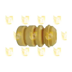 392047 UNIGOM