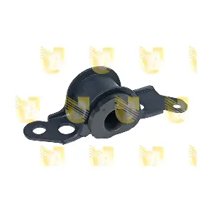 390507 UNIGOM