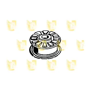 391102 UNIGOM