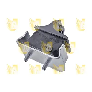 UNIGOM 396660