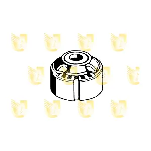 392038 UNIGOM