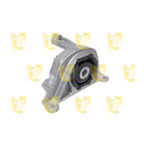 UNIGOM 395528