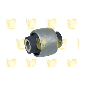 UNIGOM 391328