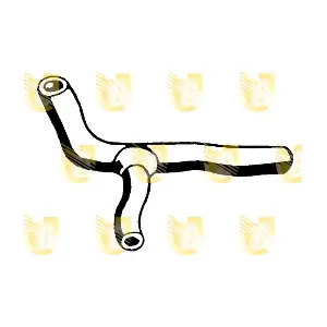 UNIGOM W8435