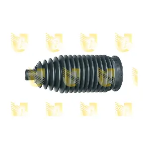 310371H UNIGOM