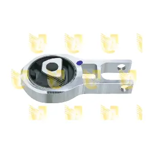 395718 UNIGOM