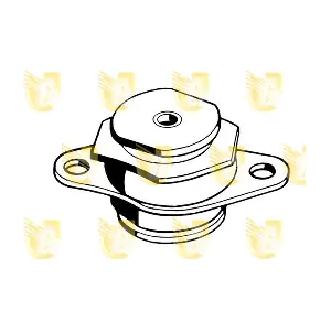 UNIGOM 395124