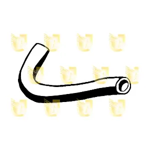 UNIGOM W8267