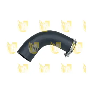 F4366 UNIGOM