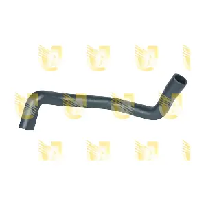 F8978 UNIGOM