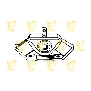 396069 UNIGOM