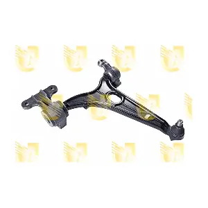UNIGOM 505076A