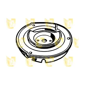 UNIGOM 391764