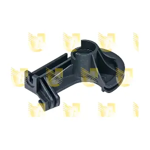 UNIGOM 162065