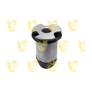 391774 UNIGOM