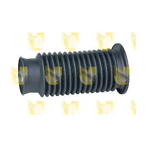 UNIGOM 390413