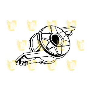 390095 UNIGOM