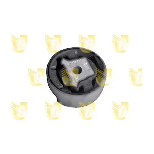 UNIGOM 396828