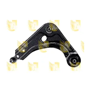 UNIGOM 506411
