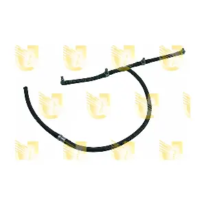 SC1514 UNIGOM