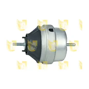 UNIGOM 396199