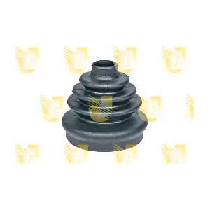 UNIGOM 300024