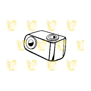 391001 UNIGOM