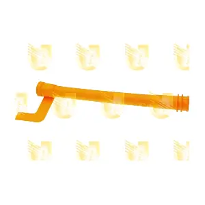 UNIGOM 162078