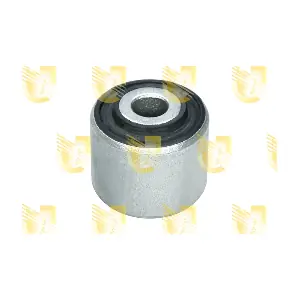 UNIGOM 391177