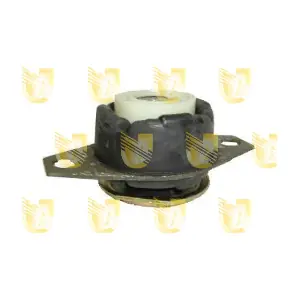 395373 UNIGOM