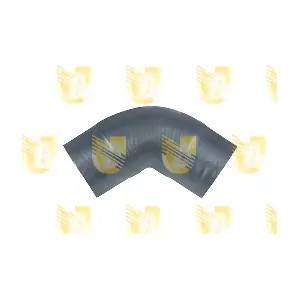 S3359 UNIGOM