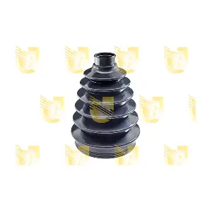 310460H UNIGOM