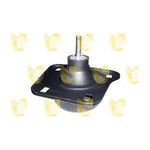 UNIGOM 396422