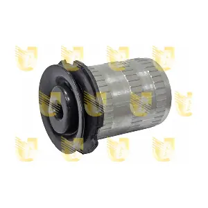 UNIGOM 391631