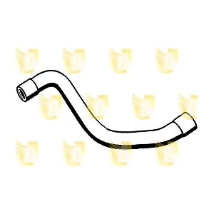 W5097 UNIGOM