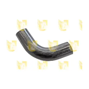 S1386 UNIGOM