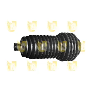 UNIGOM 310244