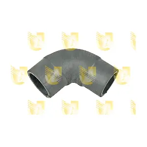 R4327 UNIGOM