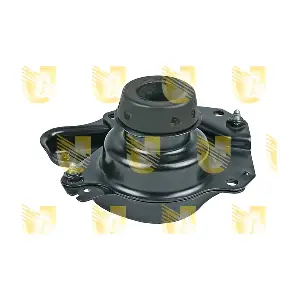 396809 UNIGOM