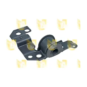 UNIGOM 390509