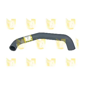 F8941 UNIGOM