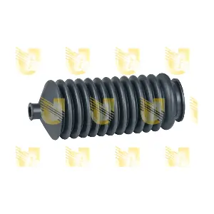 UNIGOM 310003