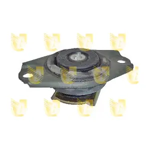 395304 UNIGOM