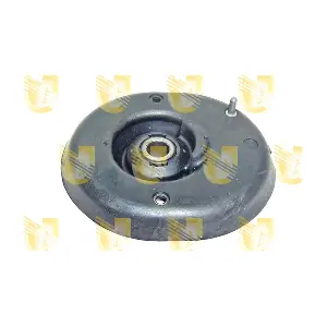 UNIGOM 391212