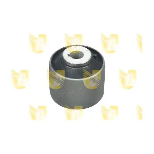 392887 UNIGOM