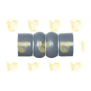 F8959 UNIGOM