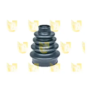 UNIGOM 300018
