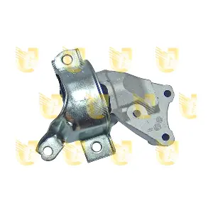 395453 UNIGOM