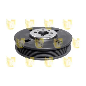 UNIGOM 421810D