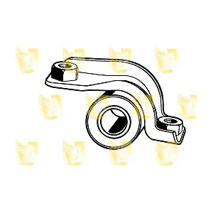 60620566 FIAT